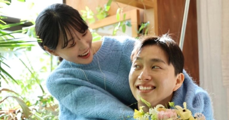 Criticism Against YouTuber Park We Reaches New Heights — Even His Family Dog Becomes A Target缩略图