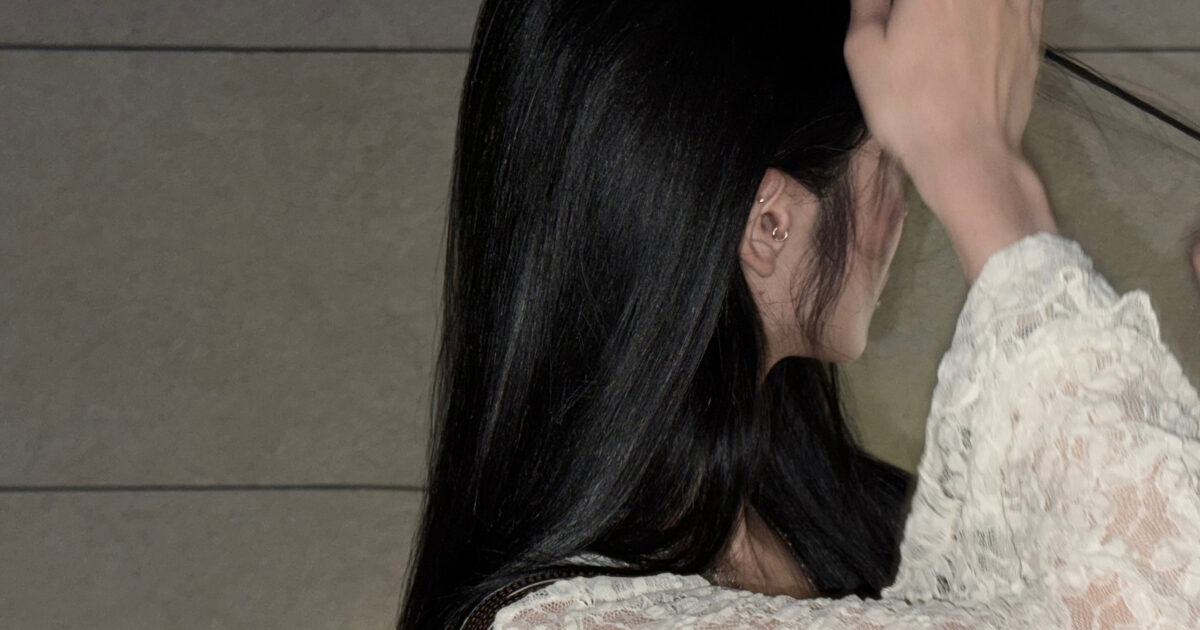 Former K-Pop Girl Group Member Admits To Living In Debt Until She Quit Being An Idol缩略图