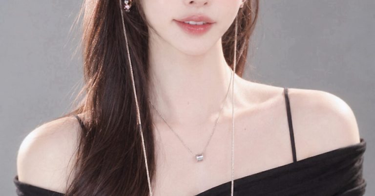 K-Pop Idol’s Baby Mama Starts Entertainment Career缩略图