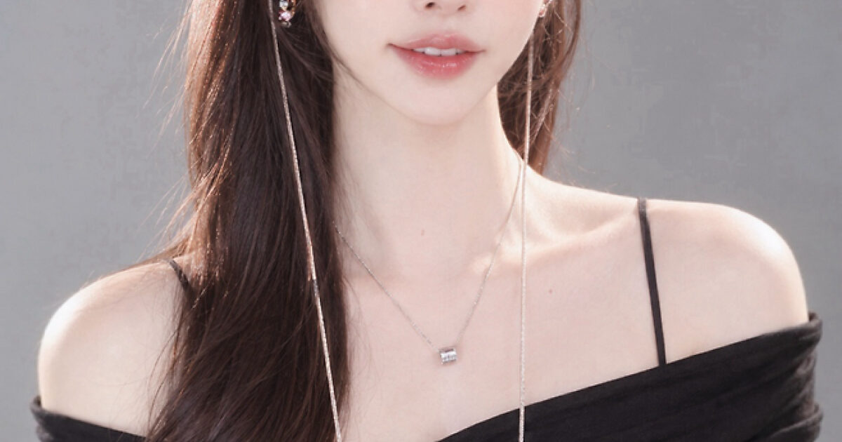 K-Pop Idol’s Baby Mama Starts Entertainment Career缩略图