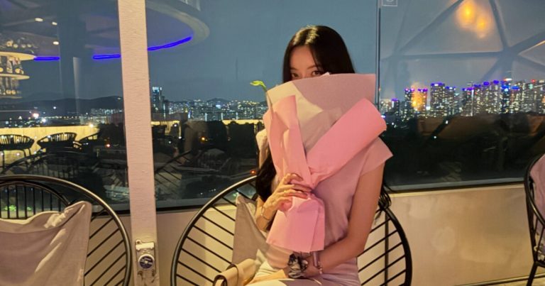 K-Pop Stars Expose The Reality Of Idol Income缩略图