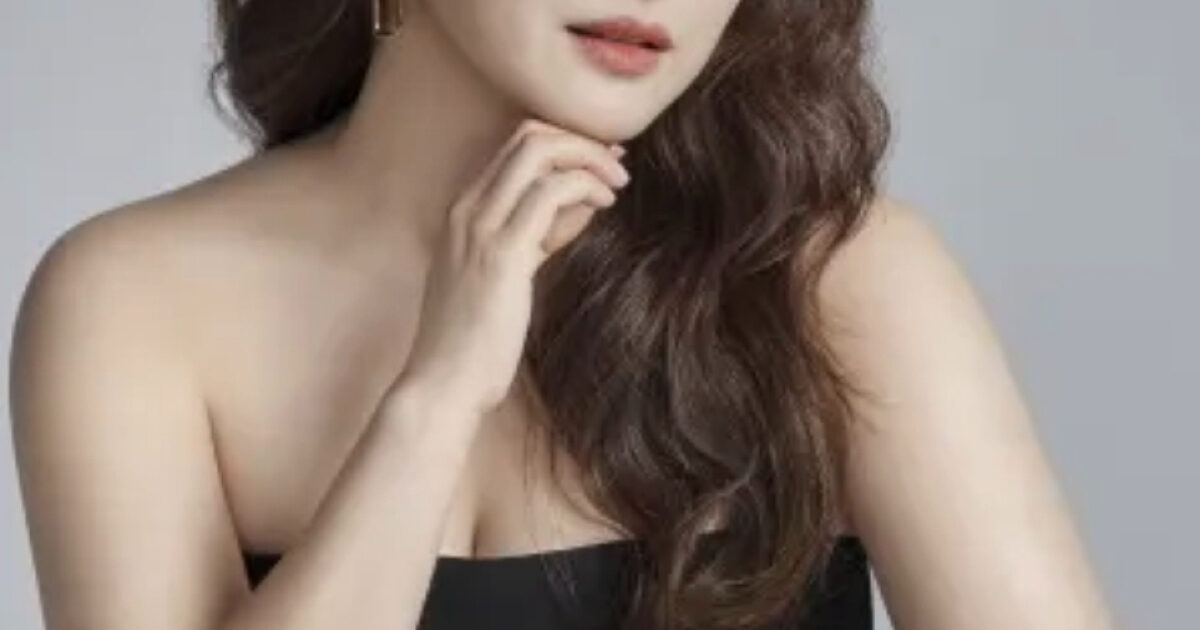 Died While Traveling Between Schedules — Korean Star Cares For Her Co-Worker’s Father For 19 Years缩略图