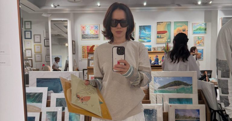 How Far Will Netizens Go? Son Ye Jin Gets Blasted Once Again For Her Instagram Update缩略图