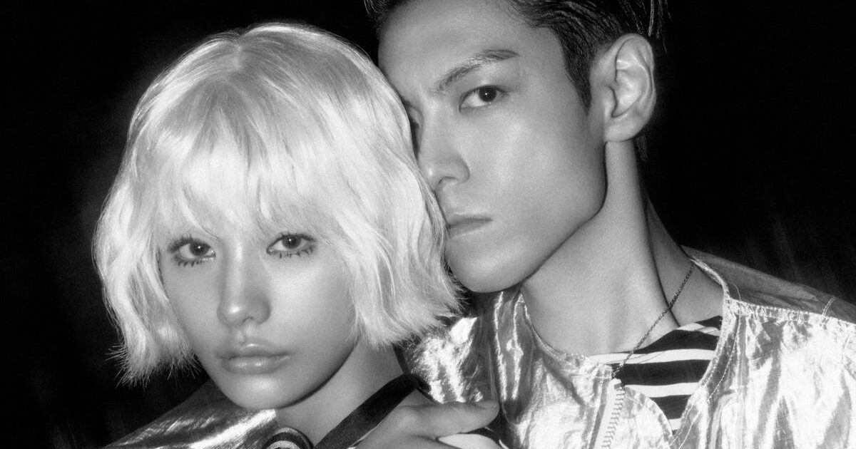 Disappointment In T.O.P And Nana’s Relationship Leads To Mass Cancellations缩略图