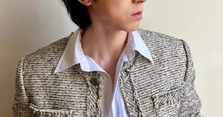 Top K-Pop Idol Gets Tangled Up In Controversy After Heated Exchange With Fans缩略图