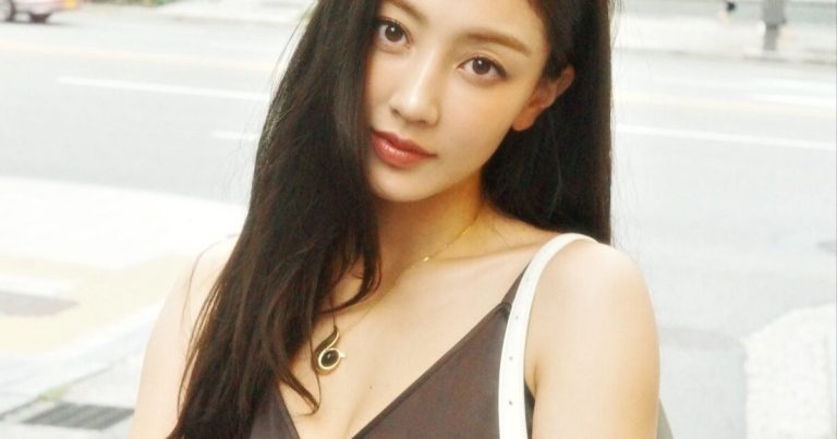 TWICE’s Jihyo Will Leave JYP Entertainment缩略图