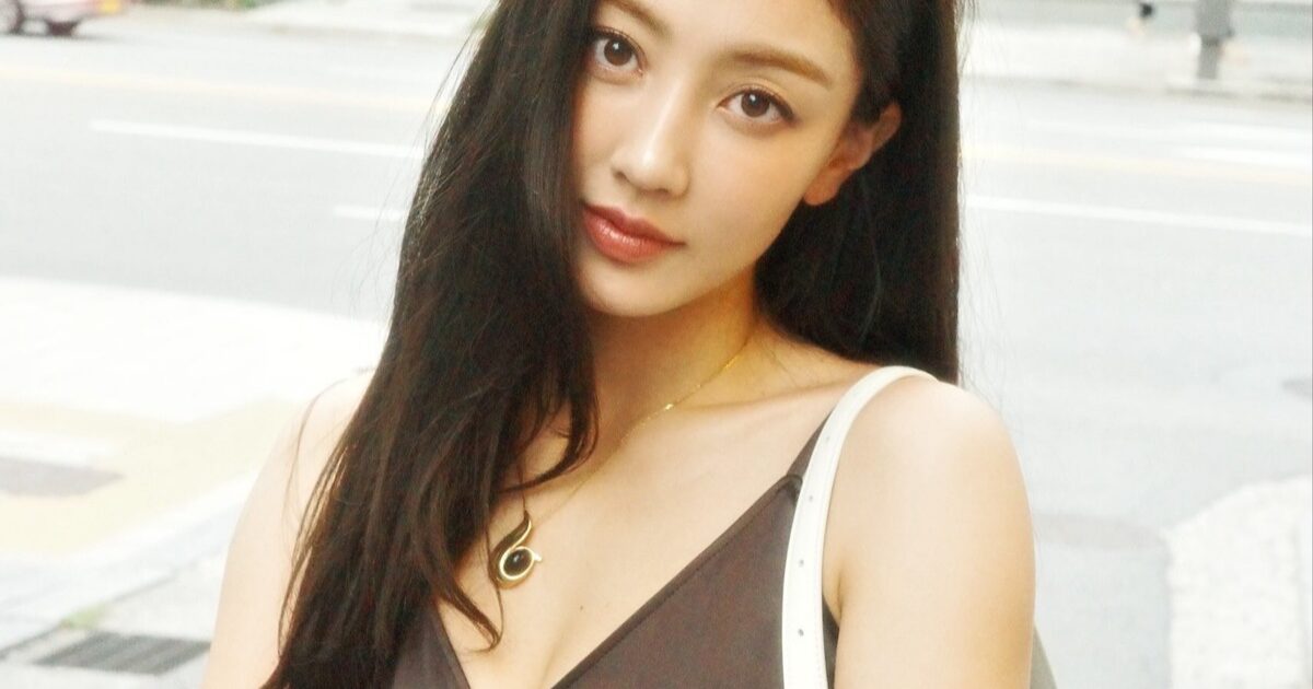 TWICE’s Jihyo Will Leave JYP Entertainment缩略图