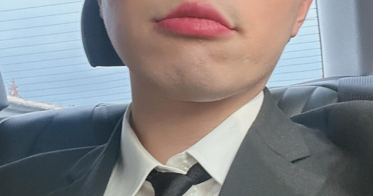 Korean YouTuber Resumes Activities After Assaulting His Ex-Girlfriend缩略图