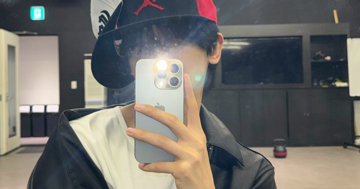 K-Pop Star Loses 3 Billion Won Lawsuit缩略图