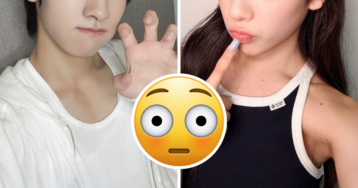 5-Day-Old Rookie Idols Swarmed With 56 Brand Deal Proposals Within 24 Hours缩略图