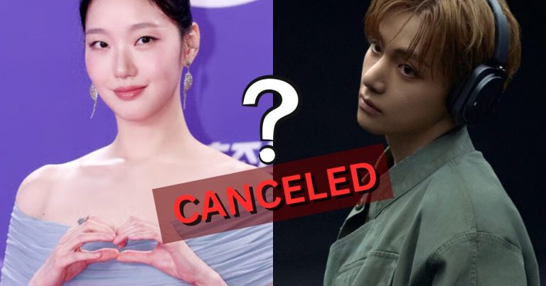 “The Assassin(s)” Controversy— Multiple Korean Celebrities “Canceled,” Actors Threatened缩略图