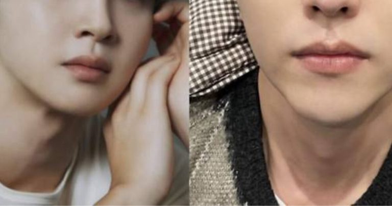 Popular K-Drama Actors To Become In-Laws In Real Life After Proposing To Sisters缩略图