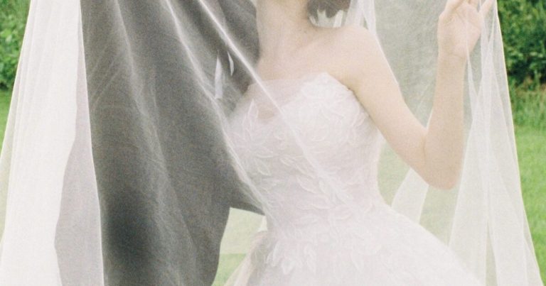 “Produce 101” Star-Turned-Actor Announces Marriage To Fellow Actress After 5 Months Of Dating缩略图