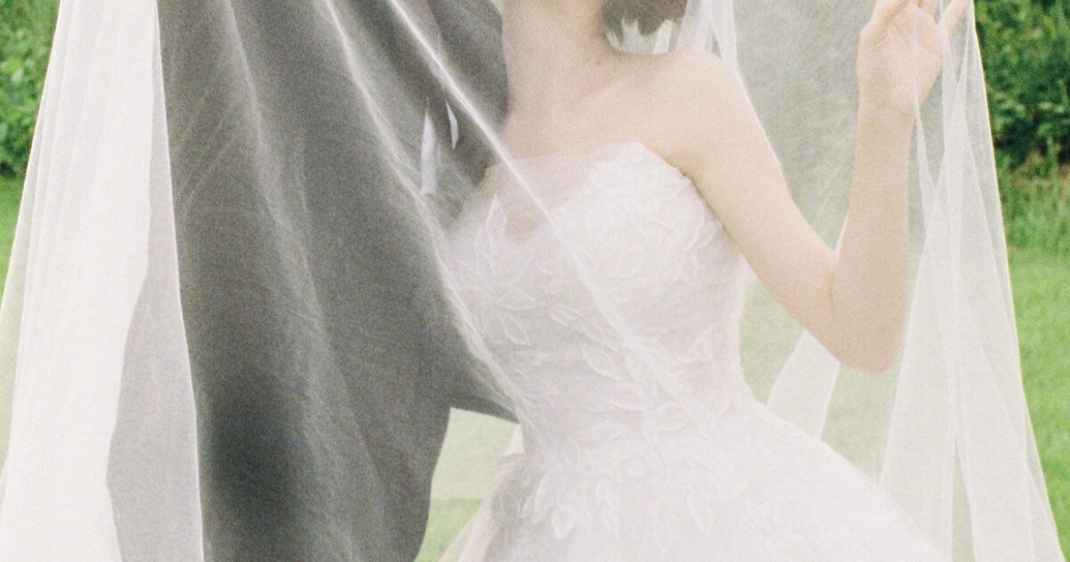 “Produce 101” Star-Turned-Actor Announces Marriage To Fellow Actress After 5 Months Of Dating缩略图
