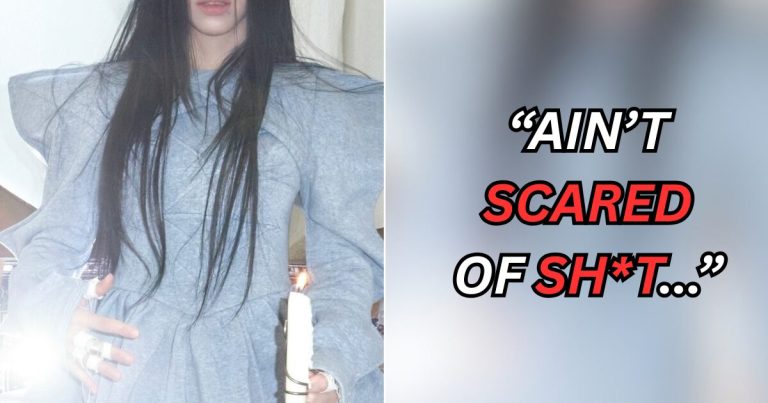 Top Idol Puts Supposed “Fan” On Jumbotron After Receiving Malicious Comment Involving Her Mother缩略图