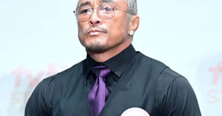 Beloved TV Star Shares News Of Traumatic Loss, Announces Hiatus From Social Media缩略图