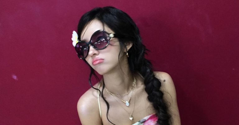 i-dle’s Soyeon Exposes Harsh Reality Of The Music Industry缩略图