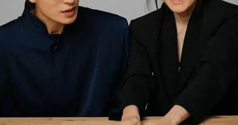 Top K-Drama Actor Revealed To Actually Already Being Married Despite Public Relationship With Girlfriend缩略图