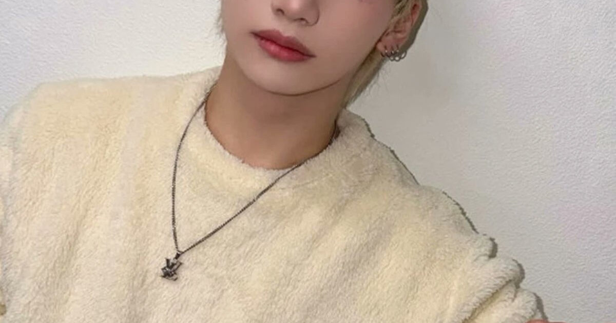 Male Idol To Suspend Partial Activities Following Attitude Controversy缩略图