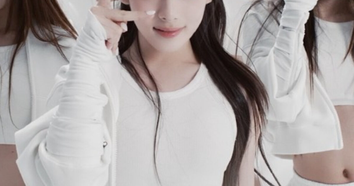 Lee Soo Man’s New Girl Group Garners Unexpected Response From K-Netizens缩略图