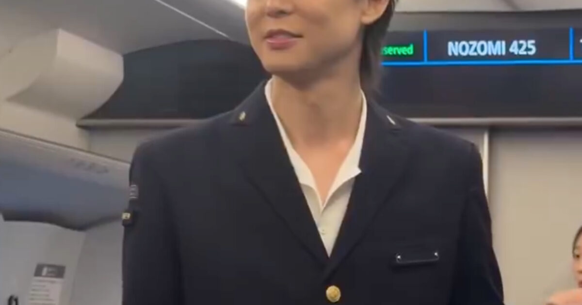  Disgraced Idol’s Recent Visuals Spark Heated Debate缩略图