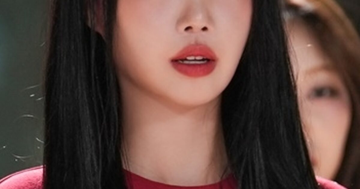 Popular Idol’s Shocking 400-Day Hiatus Gets Extended, Fans Furious缩略图