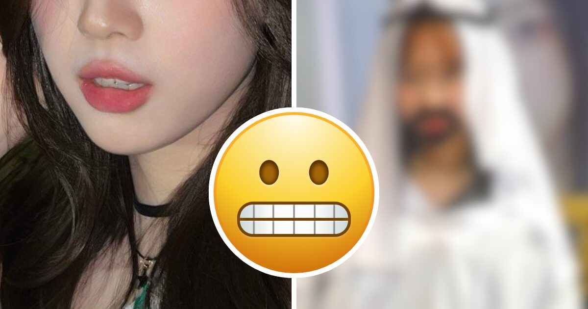 Popular Female Idol’s Egregious Cultural Appropriation Forces Apology缩略图