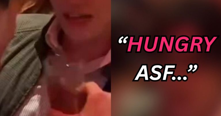 HYBE Idol Caught “Flirting” At Paris Fashion Week, Triggers Heated Reactions缩略图
